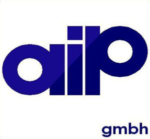 aip-gmbh - automation - interior - projection